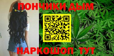 бутират Будённовск