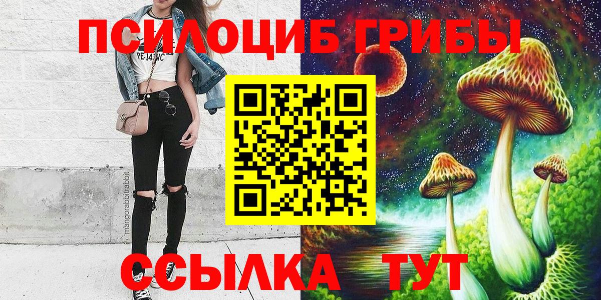 Псилоцибиновые грибы мицелий  Вход с VPN  где купить   Сафоново 
